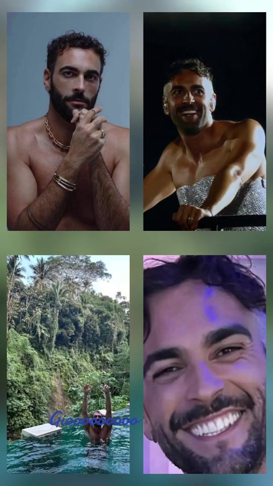TikTok video thumbnail by user3165383170831