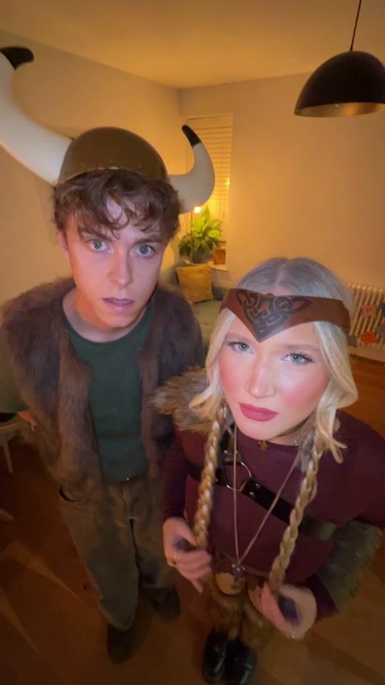 TikTok video thumbnail by ashaabanks