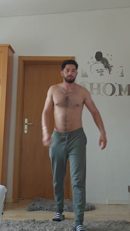 TikTok video thumbnail by costelusjhony