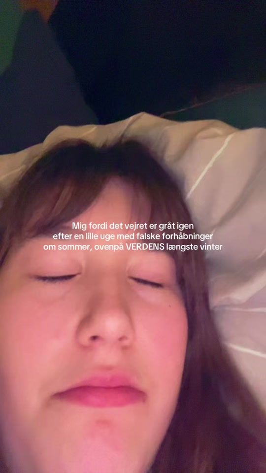 TikTok video thumbnail by eneste_karla