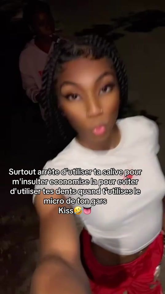 TikTok video thumbnail by has_ley00