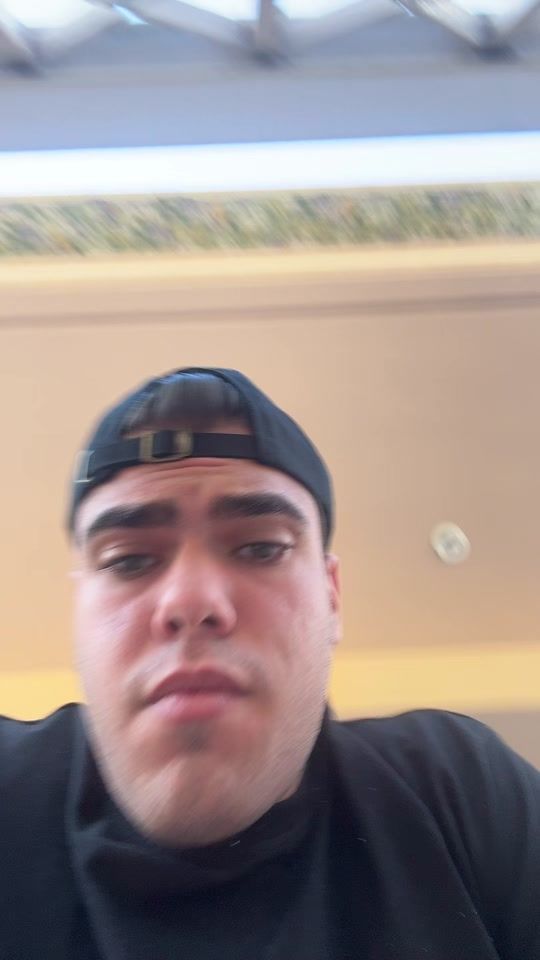 TikTok video thumbnail by brougian