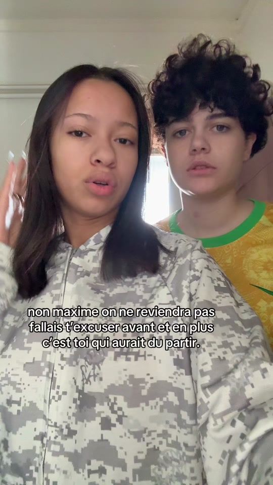 TikTok video thumbnail by itsemmyanney07