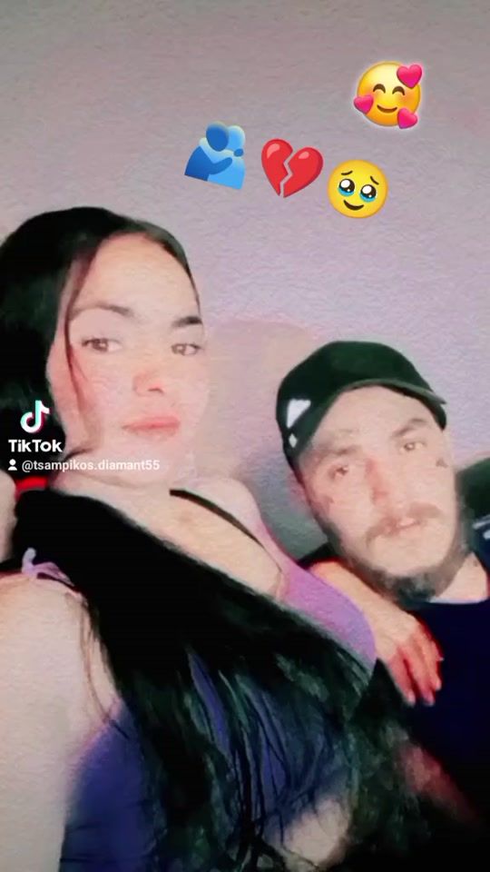 TikTok video thumbnail by userbx27