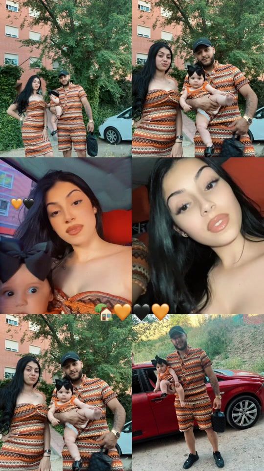 TikTok video thumbnail by zairayyanelii