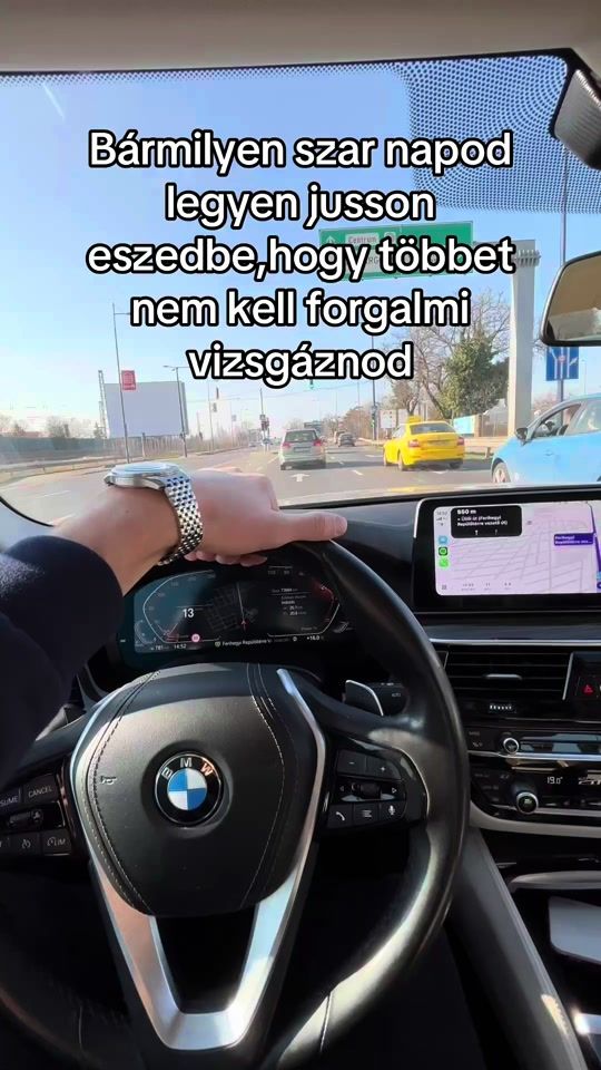 TikTok video thumbnail by tremmel_mark