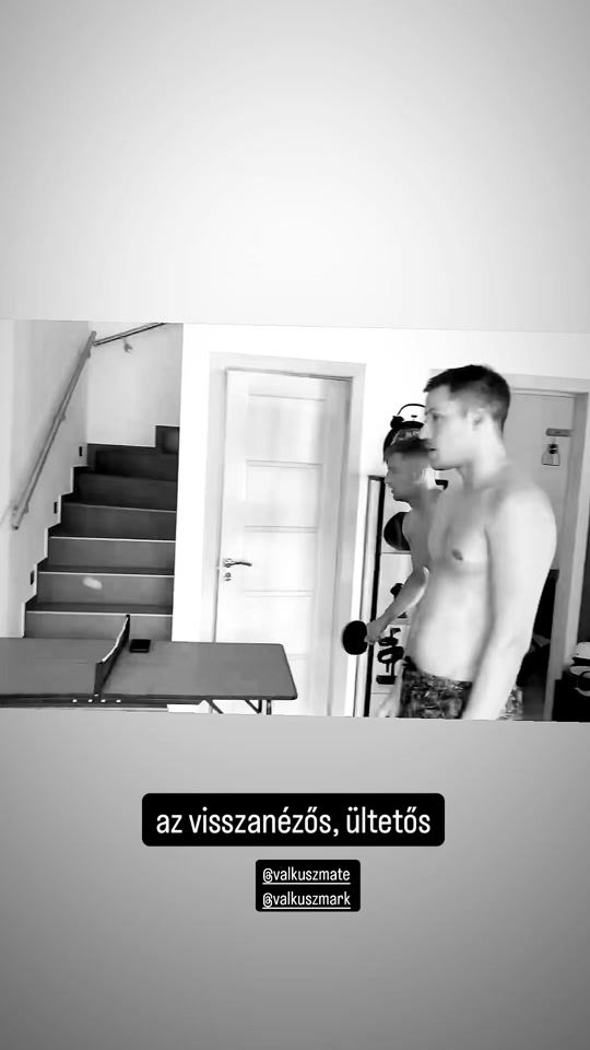 TikTok video thumbnail by milo_valmar