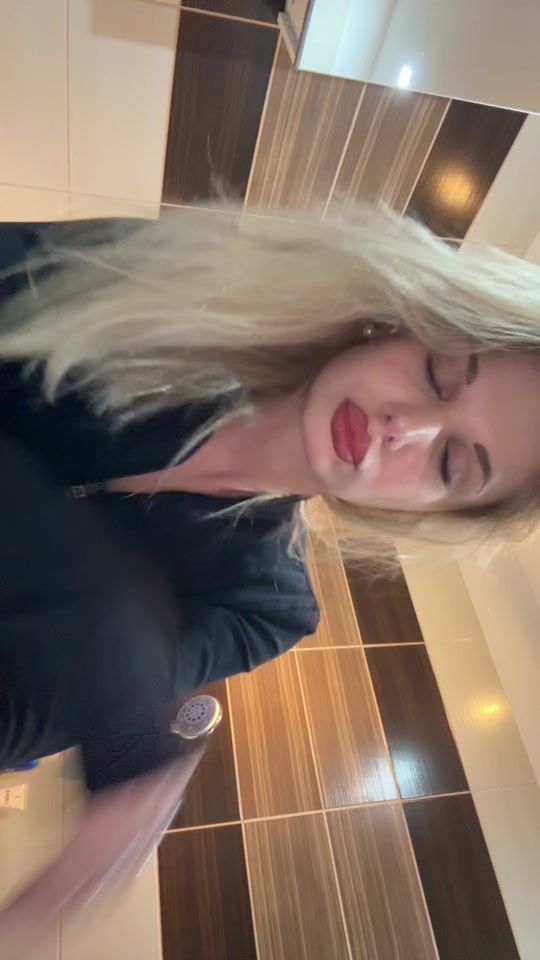 TikTok video thumbnail by _anetd_