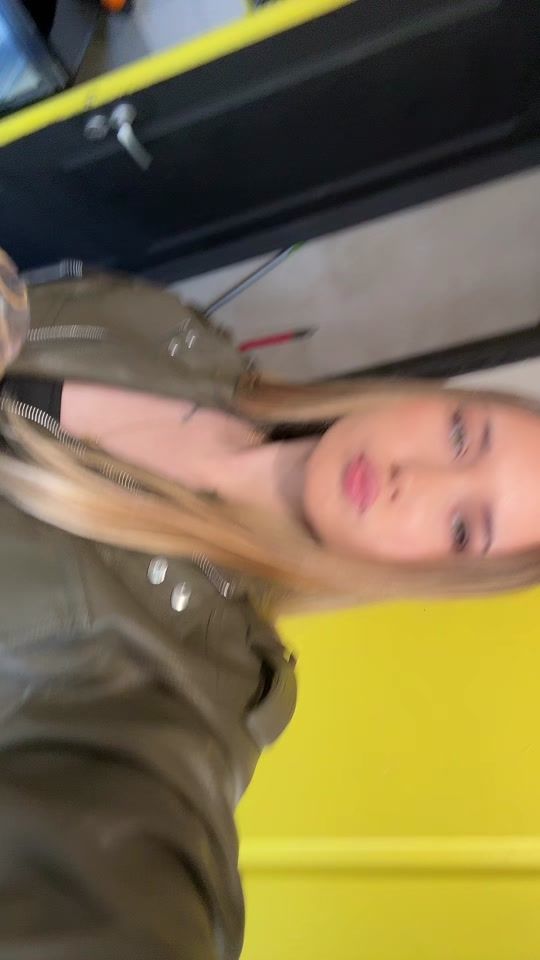 TikTok video thumbnail by alexa.1708