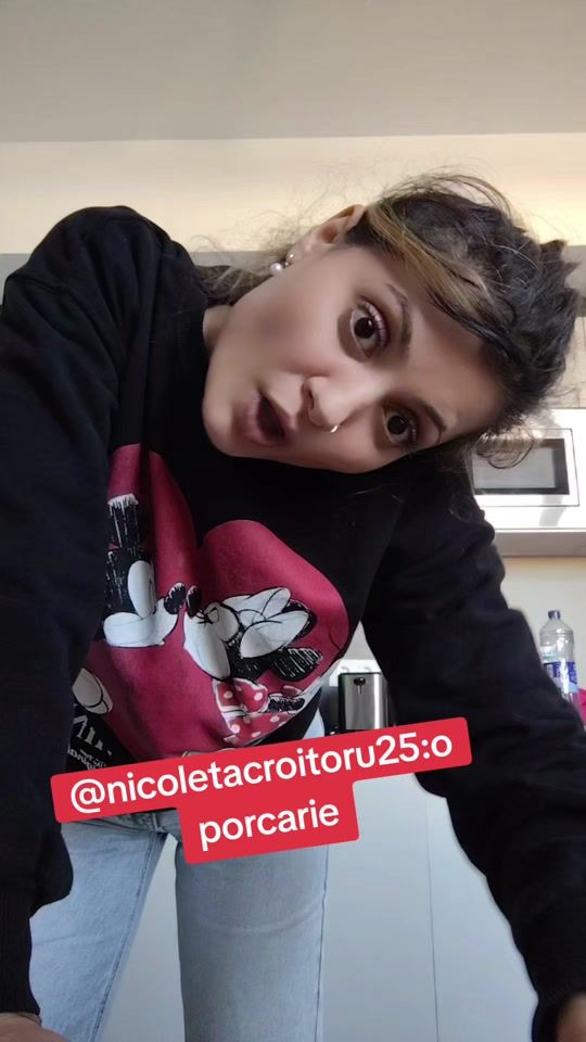 TikTok video thumbnail by floor_ozlex15