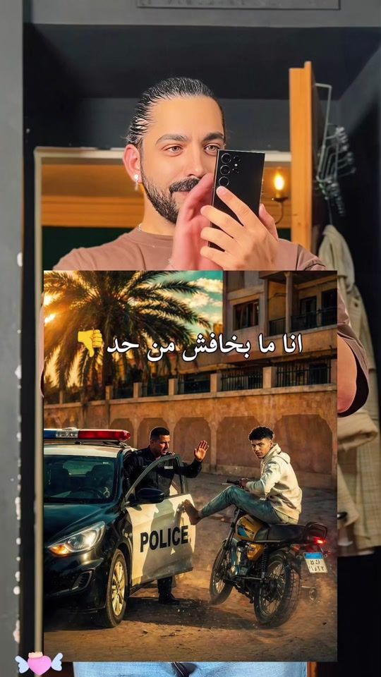 TikTok video thumbnail by ql5mik8ah2