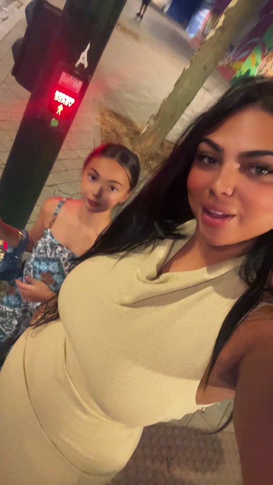 TikTok video thumbnail by lagatonegro0