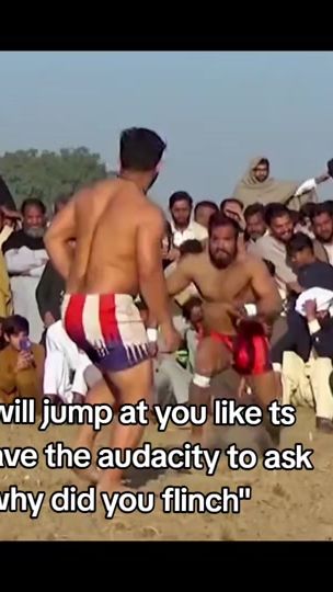 TikTok video thumbnail by yourrealmf