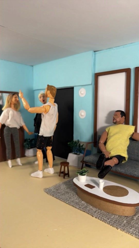 TikTok video thumbnail by omundodevictorbrandao