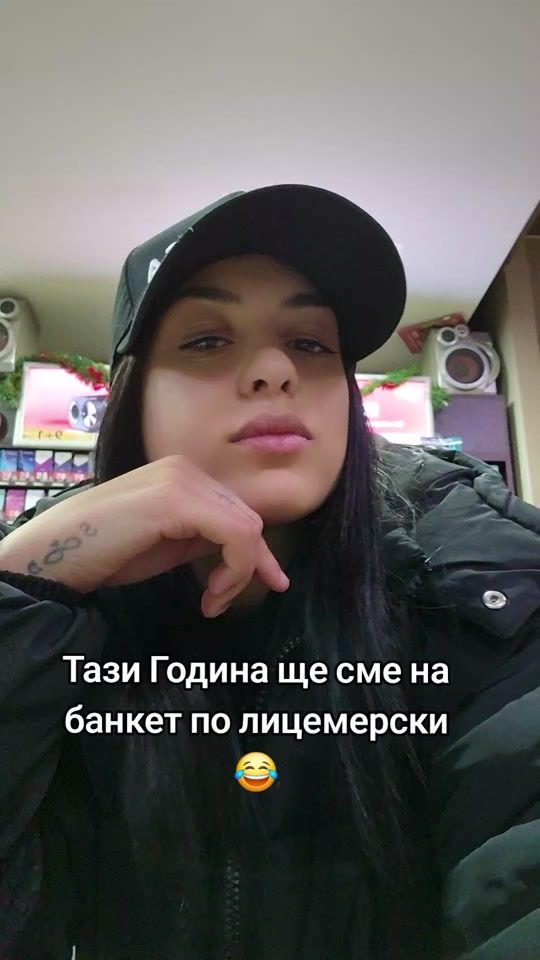 TikTok video thumbnail by foxkrisa