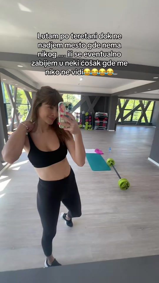 TikTok video thumbnail by dialyvlogs_ab
