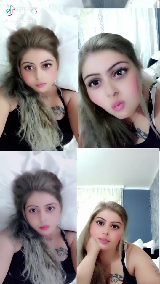 TikTok video thumbnail by nefes.sakin