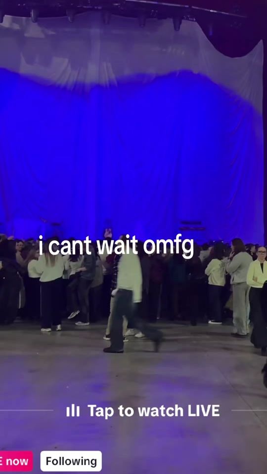 TikTok video thumbnail by olivia.dudonis