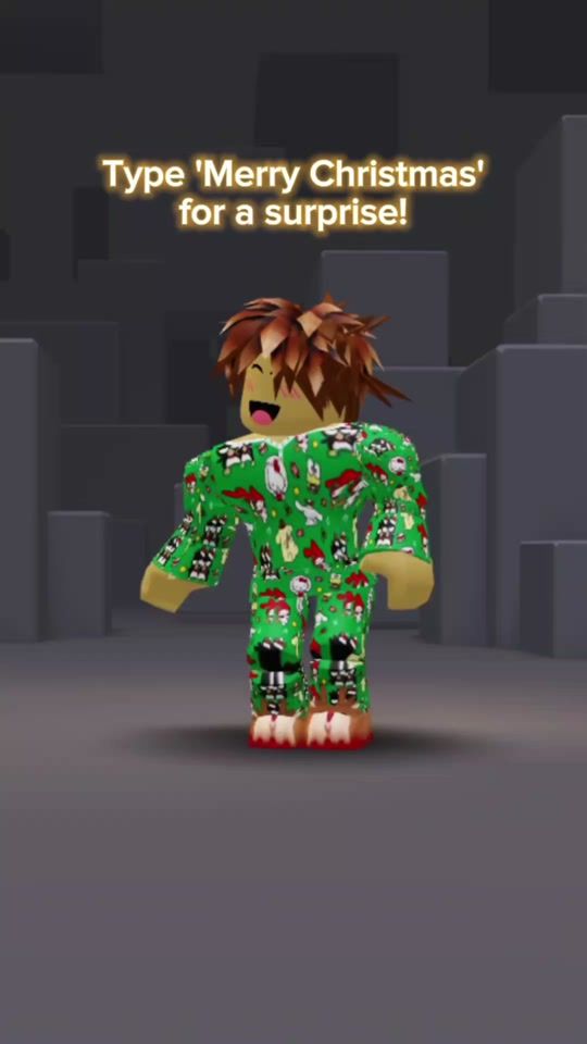 TikTok video thumbnail by nomoremoneey