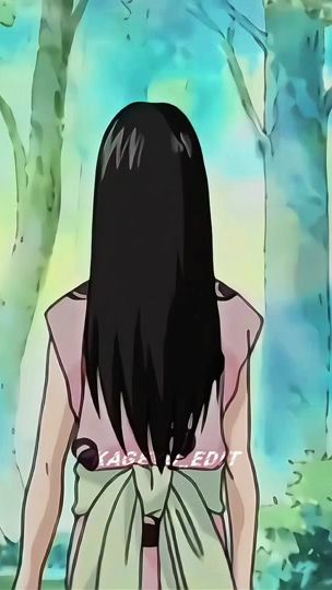 TikTok video thumbnail by kageyo_edit