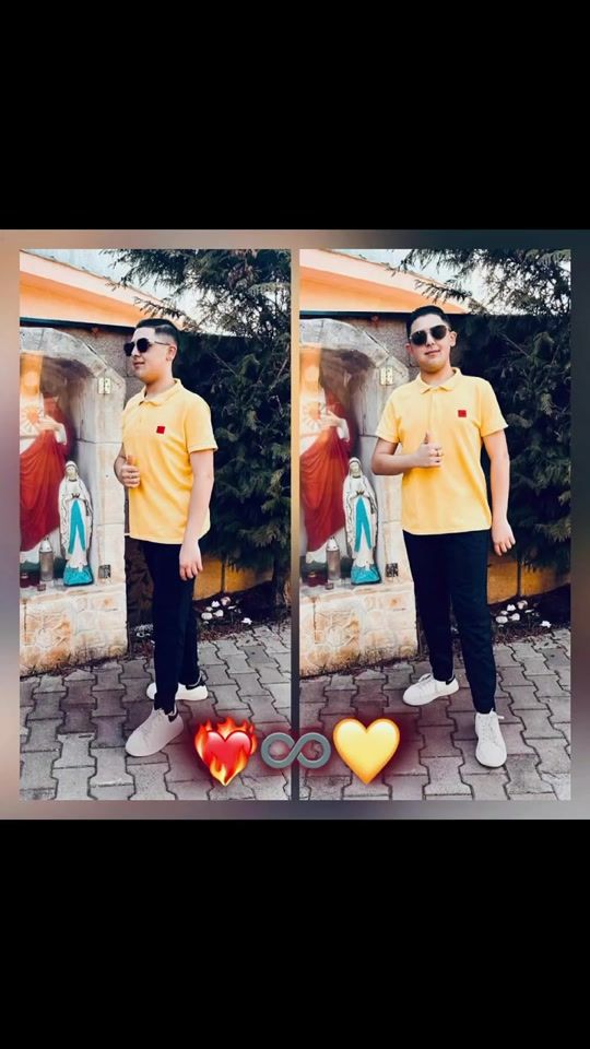 TikTok video thumbnail by ricardo_de_gucci