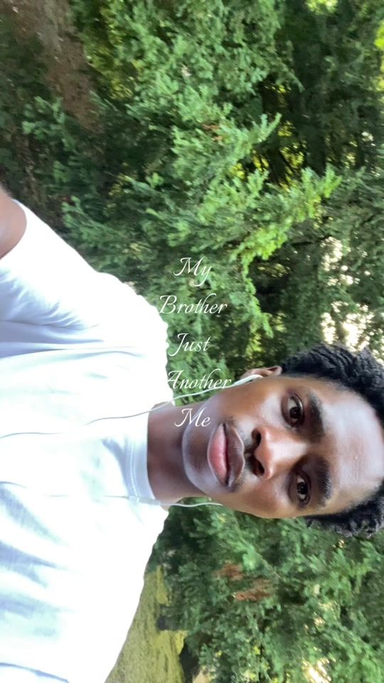 TikTok video thumbnail by wallzurus