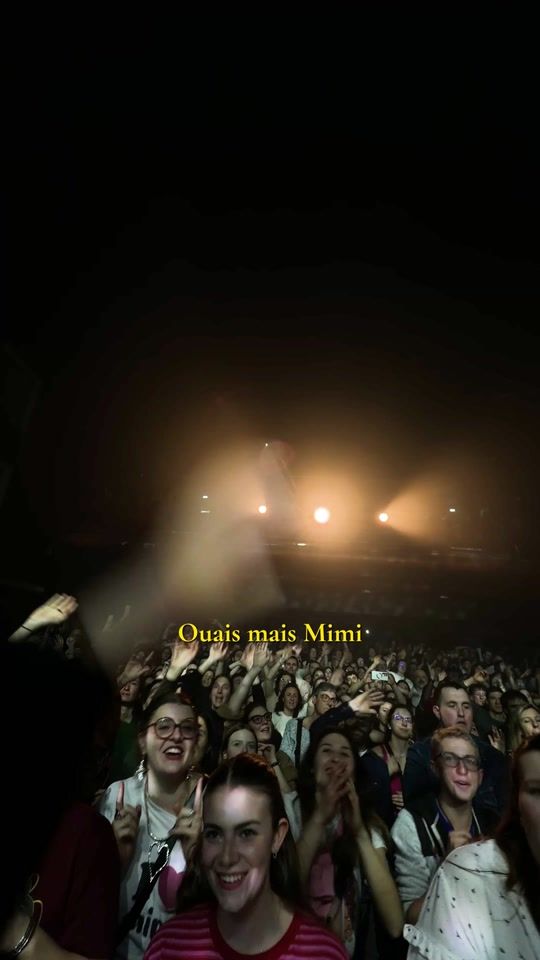 TikTok video thumbnail by lucieelisajuliette