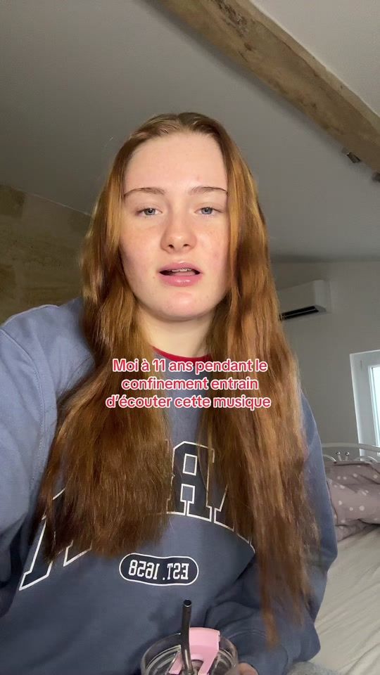 TikTok video thumbnail by liseaber3
