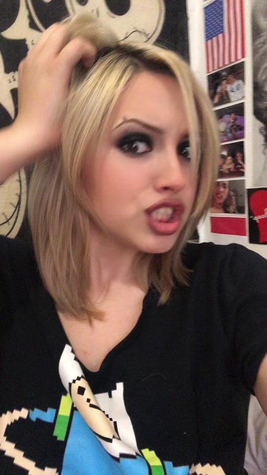 TikTok video thumbnail by malenamudallel