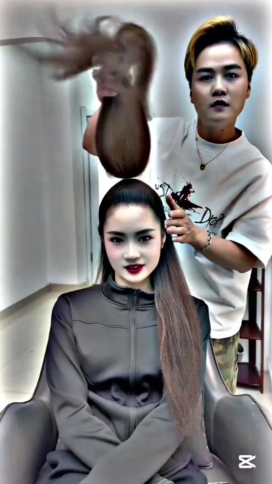 TikTok video thumbnail by sudais.kkhh