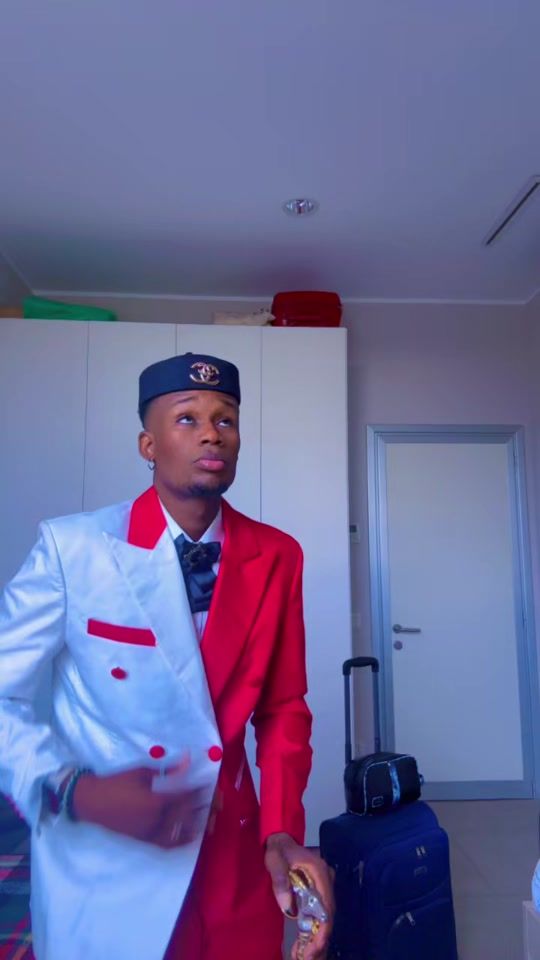 TikTok video thumbnail by el.pulga.bara