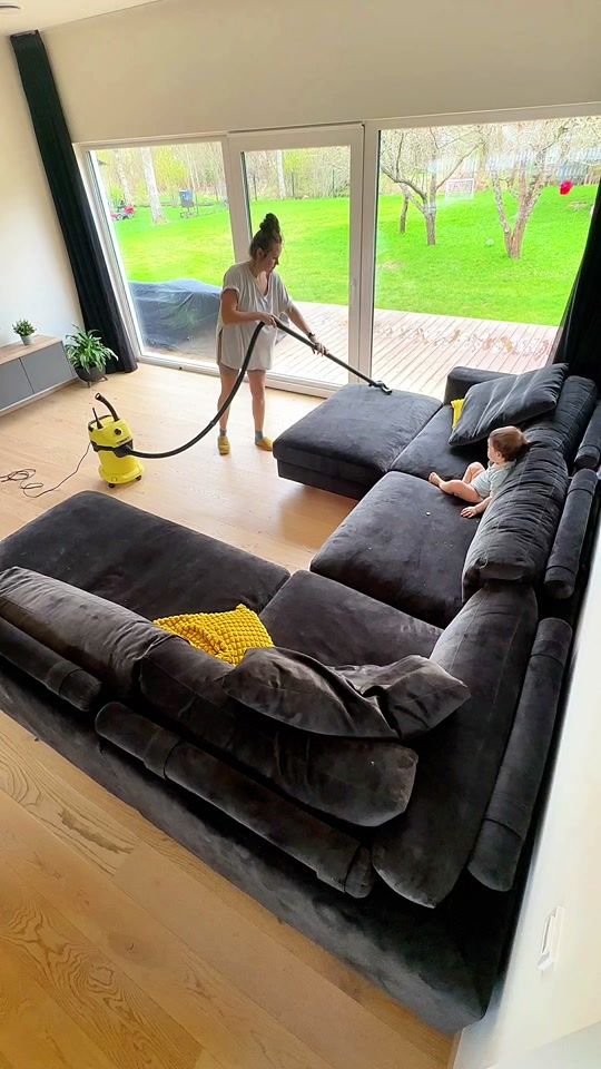 TikTok video thumbnail by cleanwithdidii