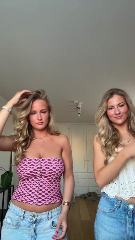 TikTok video thumbnail by frejakrusee
