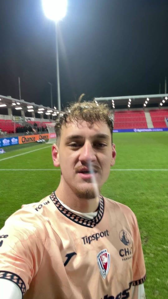 TikTok video thumbnail by fk_pardubice