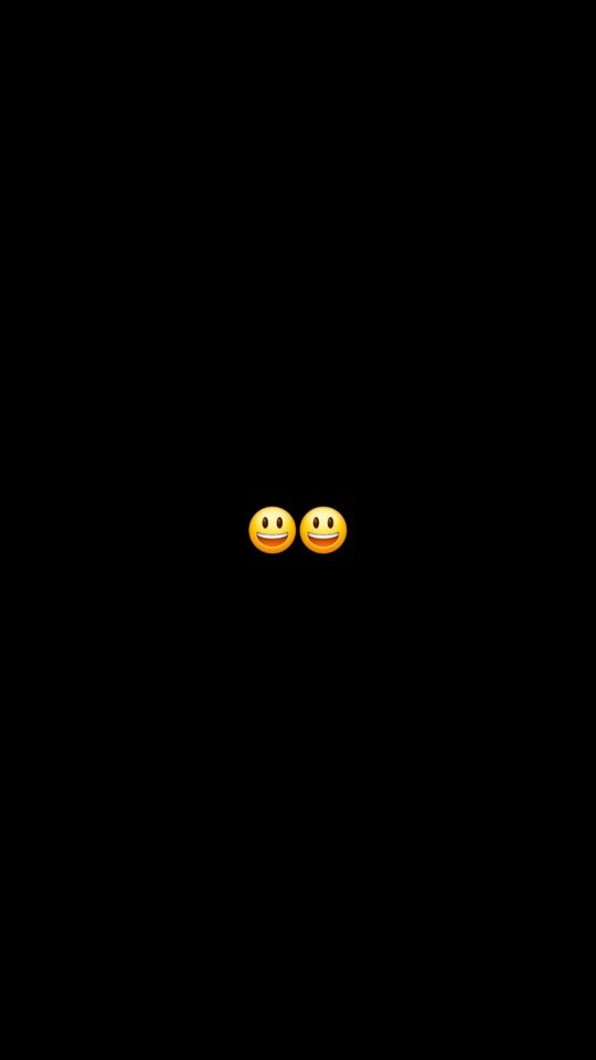 TikTok video thumbnail by selbi.gulyyewa