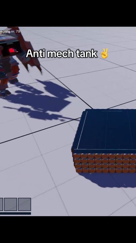 TikTok video thumbnail by trail_jets
