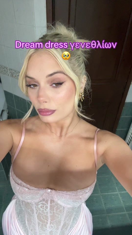TikTok video thumbnail by evita.kmbrs