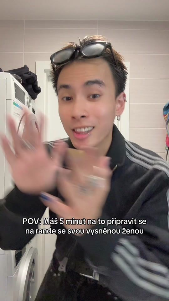 TikTok video thumbnail by _ph.david_