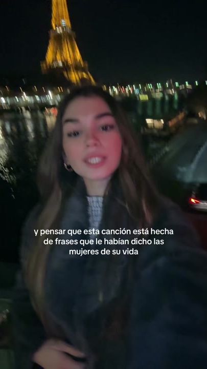 TikTok video thumbnail by laaupons