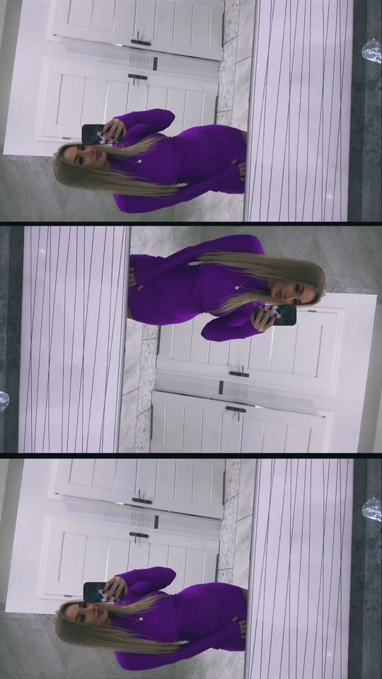 TikTok video thumbnail by catherinaaa_95