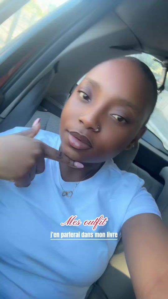 TikTok video thumbnail by nanabcr