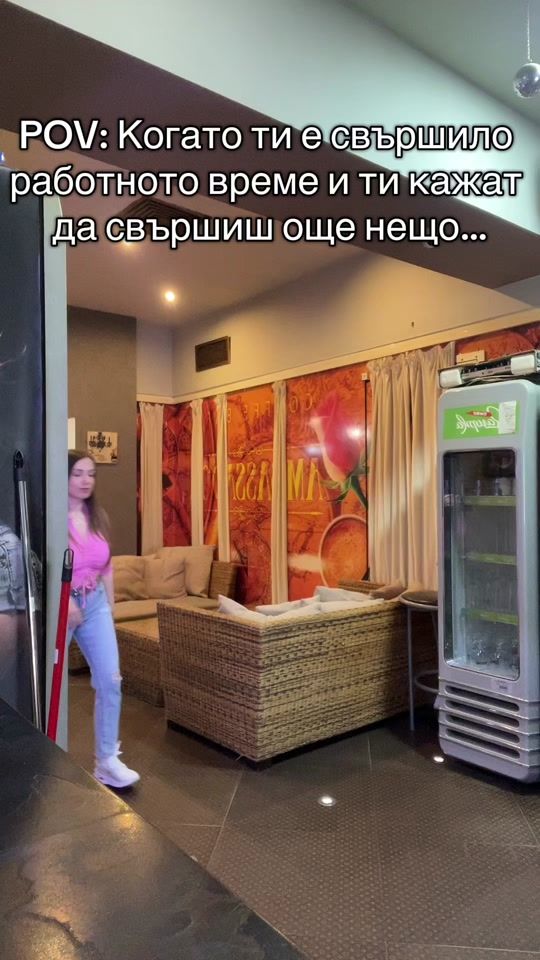 TikTok video thumbnail by ambassador5752