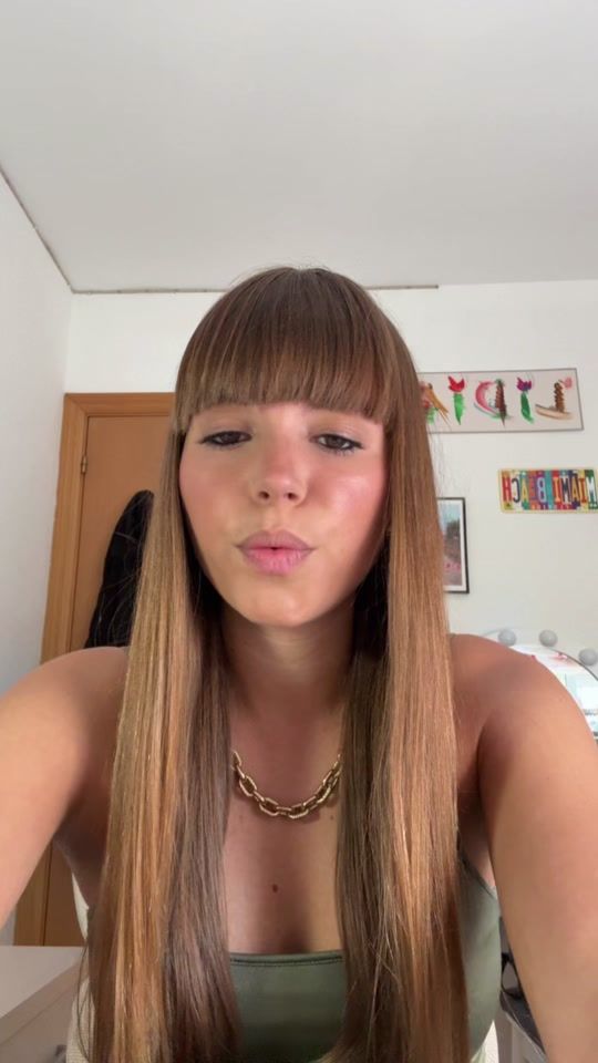 TikTok video thumbnail by lidiaaizquierdo