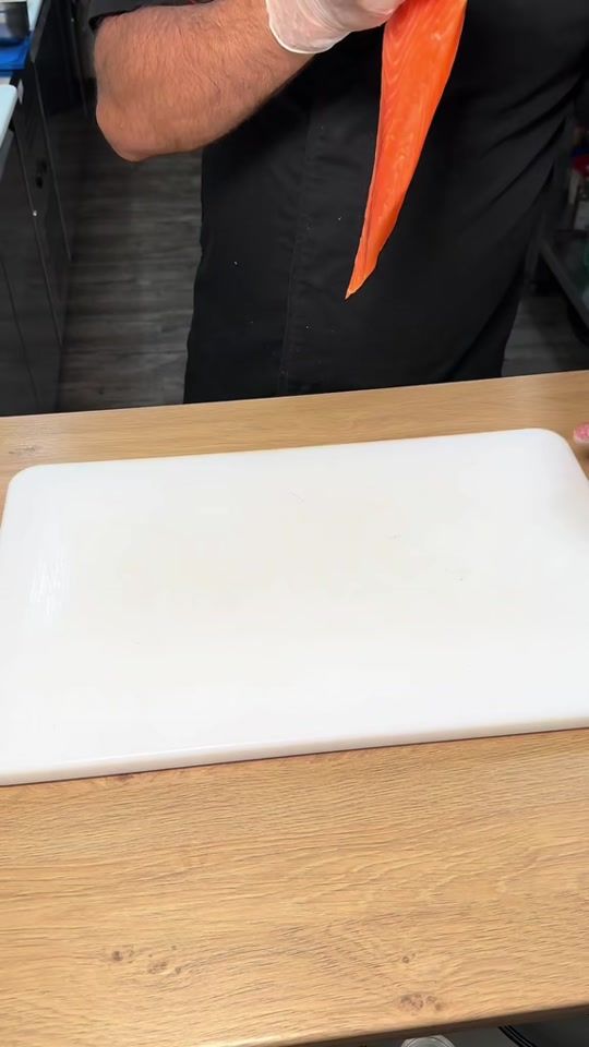 TikTok video thumbnail by sushiland.restaurant