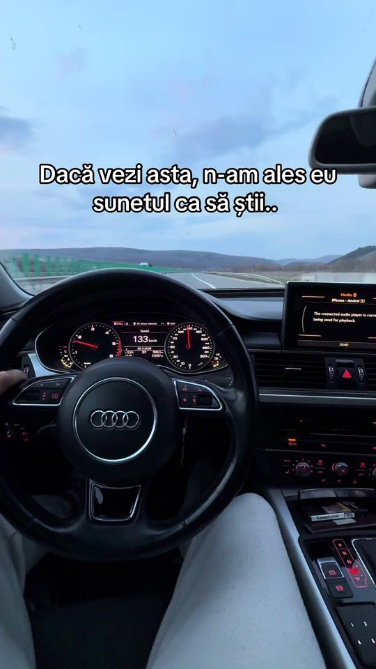 TikTok video thumbnail by andreicosmin.1