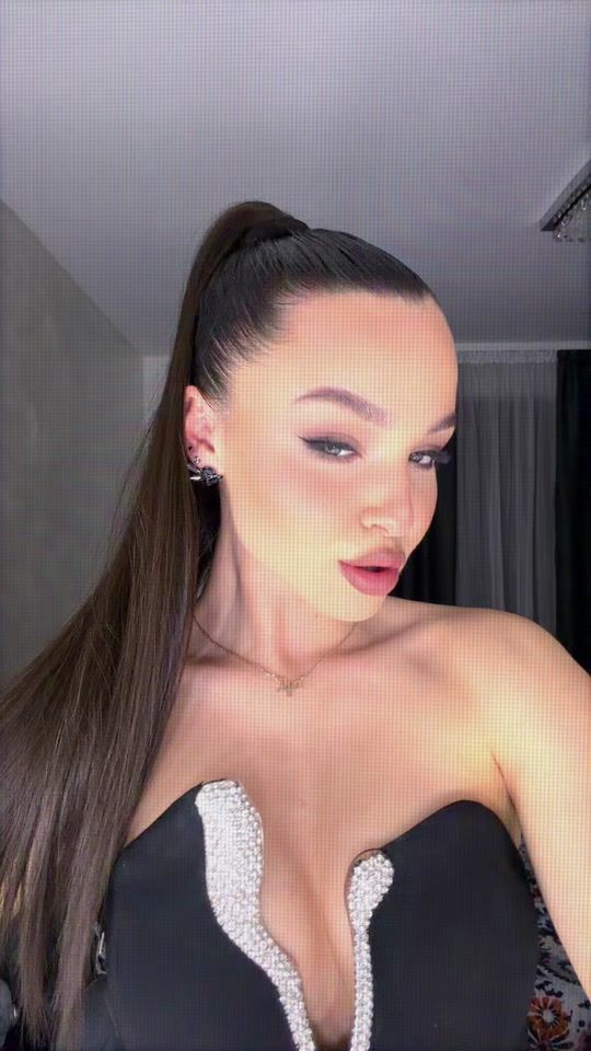 TikTok video thumbnail by ayaradeva_