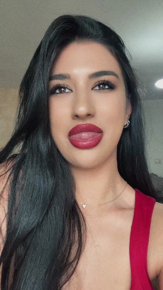 TikTok video thumbnail by monika.alekss
