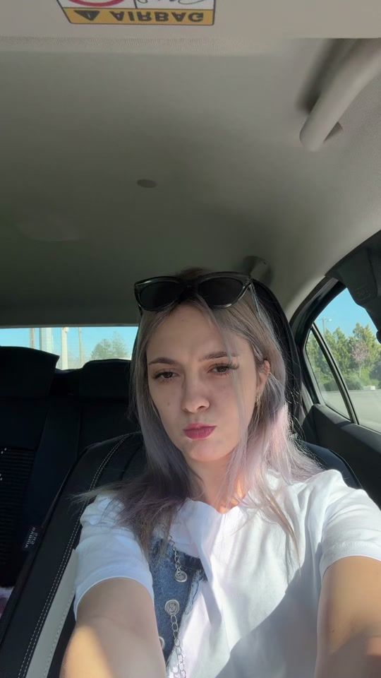 TikTok video thumbnail by fanmanyee0