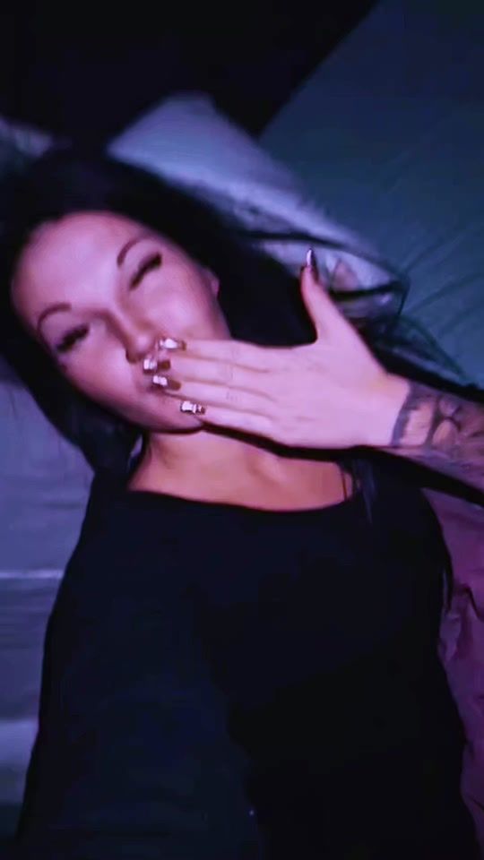 TikTok video thumbnail by iivyb4