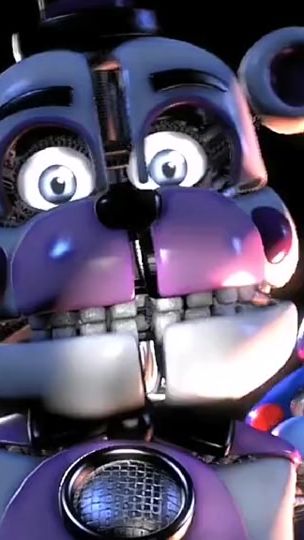 TikTok video thumbnail by funtime.foxy_offical